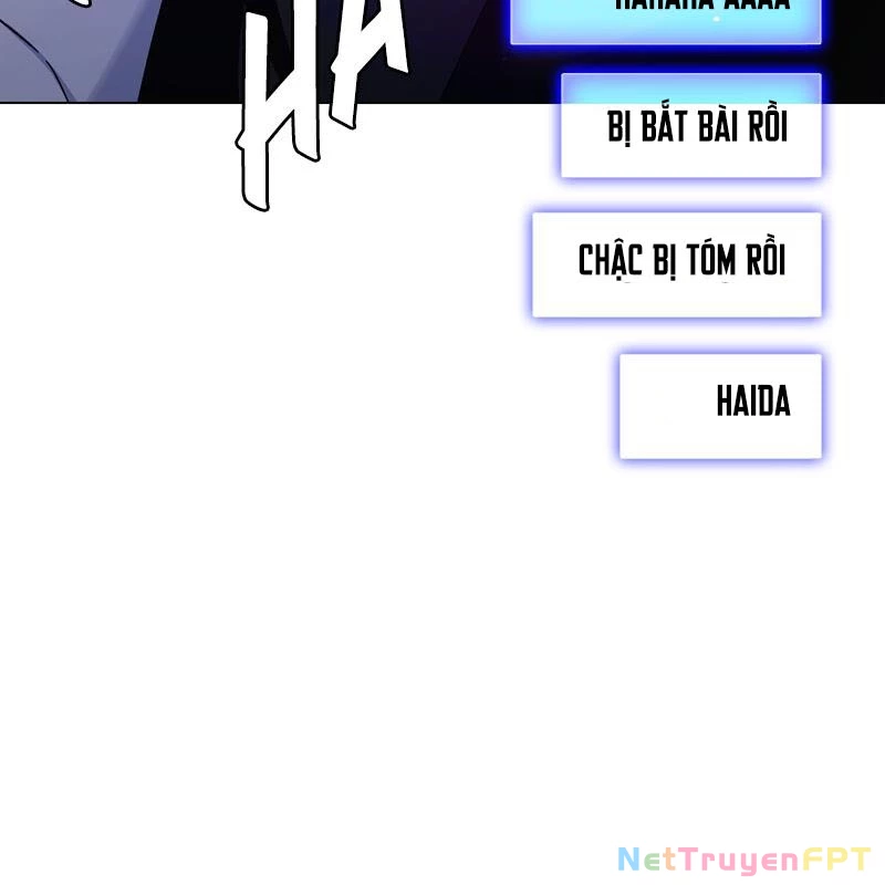 Mạt Thế Đối Với Ta Chỉ Là Trò Chơi Chapter 35 - Trang 4