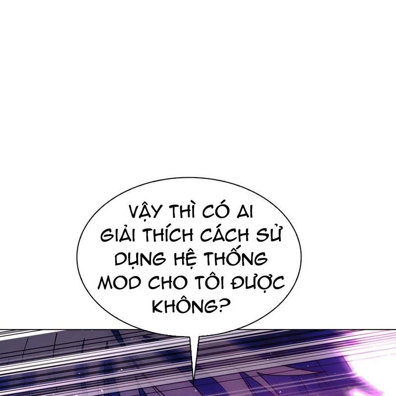 Mạt Thế Đối Với Ta Chỉ Là Trò Chơi Chapter 35 - Trang 4