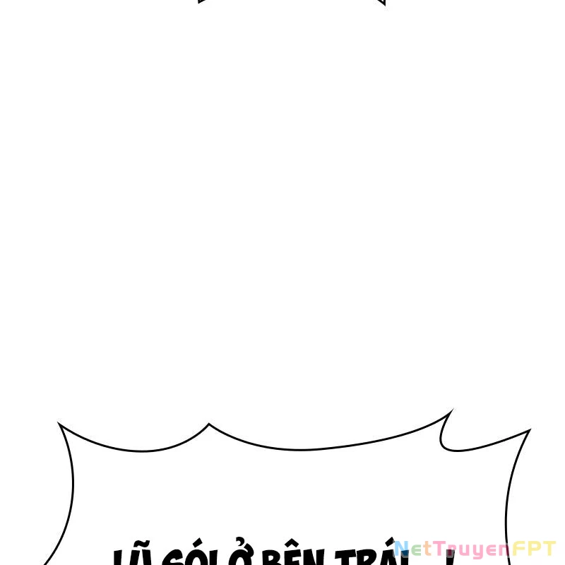 Mạt Thế Đối Với Ta Chỉ Là Trò Chơi Chapter 35 - Trang 4