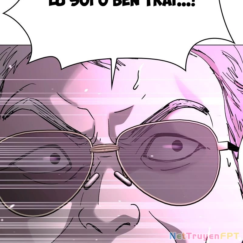 Mạt Thế Đối Với Ta Chỉ Là Trò Chơi Chapter 35 - Trang 4