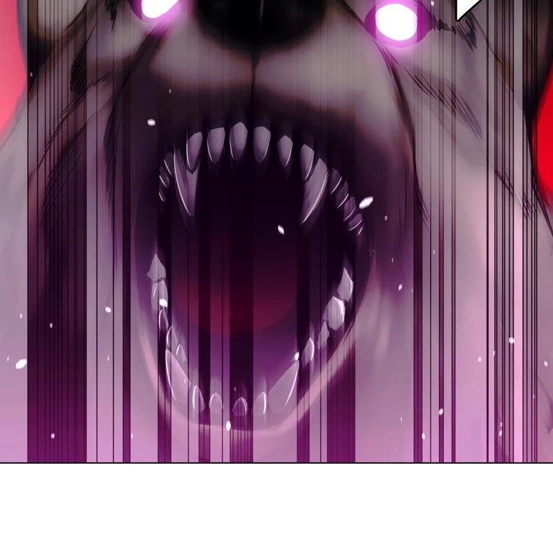 Mạt Thế Đối Với Ta Chỉ Là Trò Chơi Chapter 35 - Trang 4