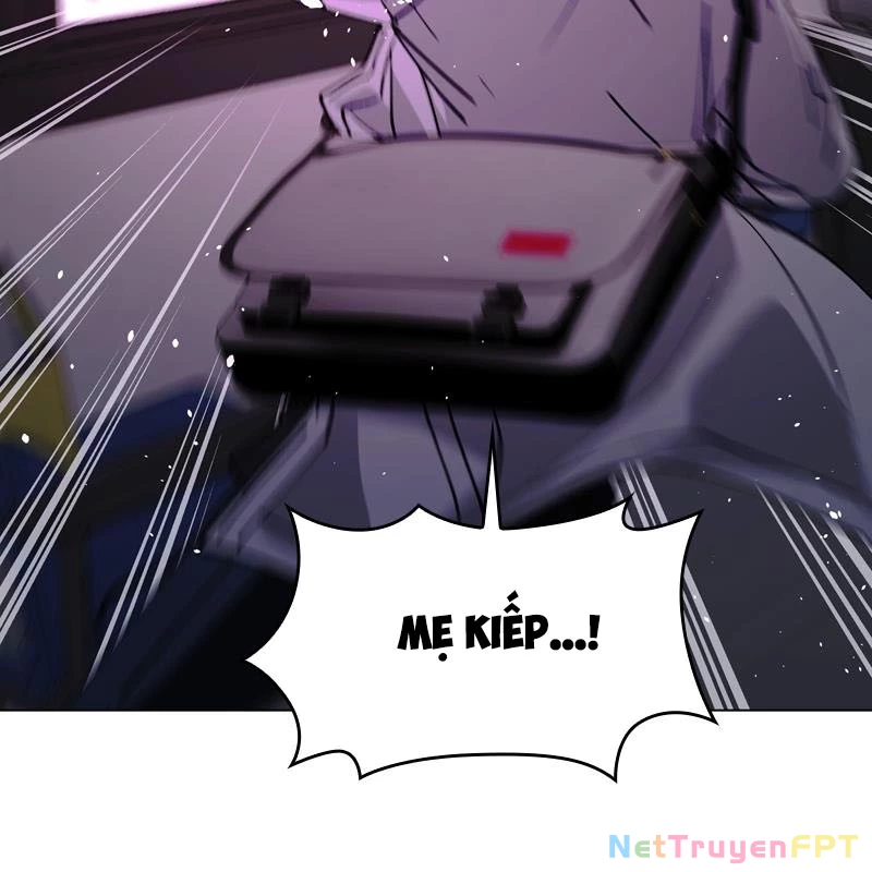 Mạt Thế Đối Với Ta Chỉ Là Trò Chơi Chapter 35 - Trang 4