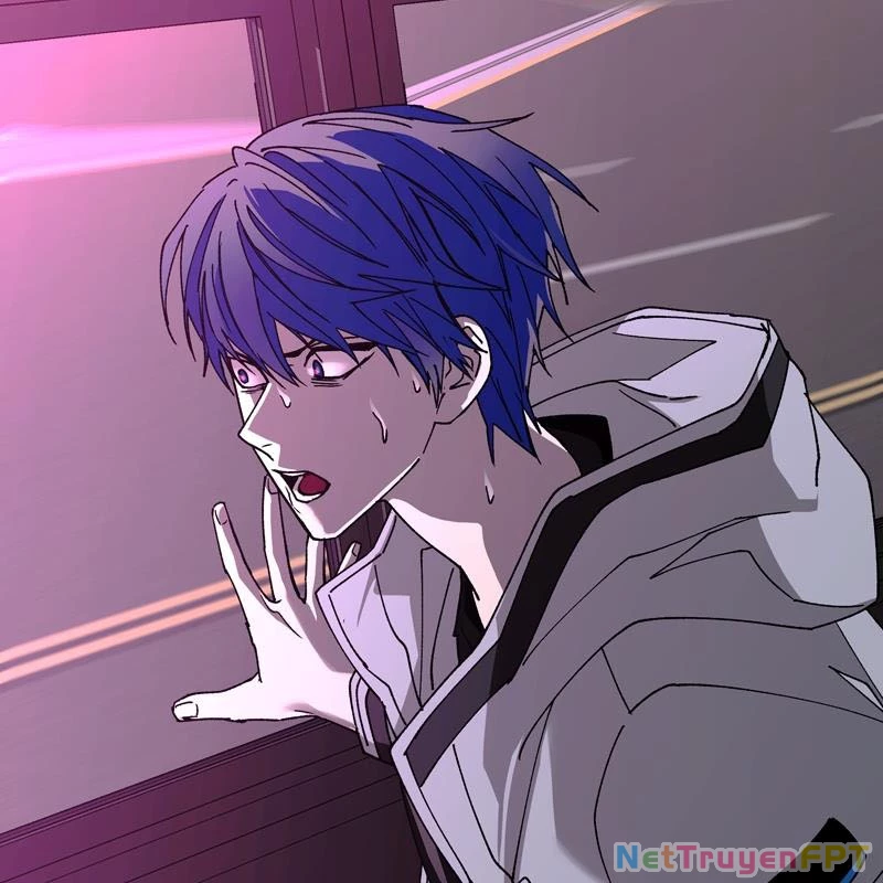 Mạt Thế Đối Với Ta Chỉ Là Trò Chơi Chapter 35 - Trang 4