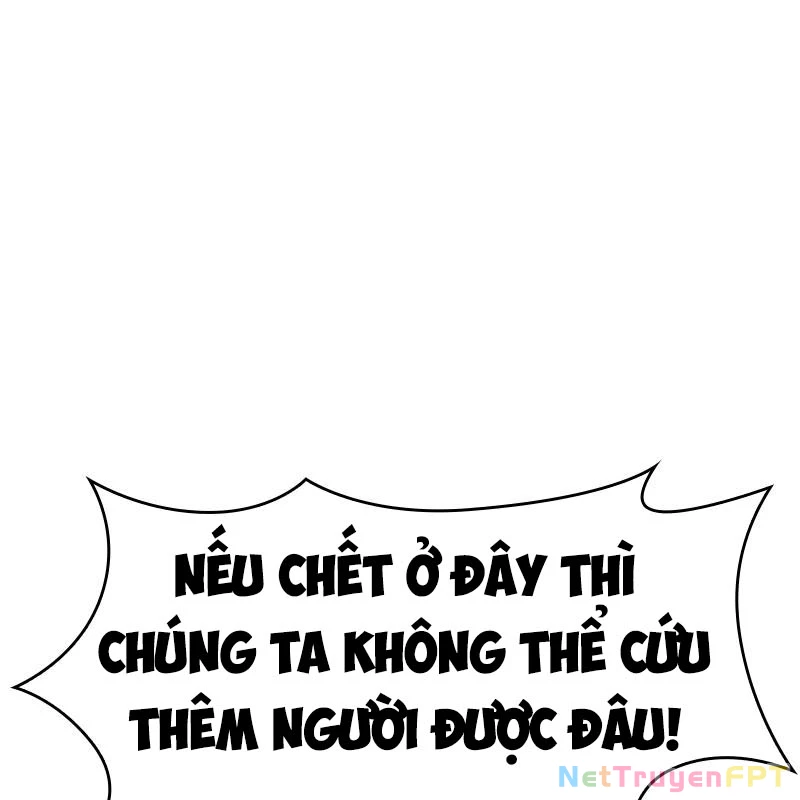 Mạt Thế Đối Với Ta Chỉ Là Trò Chơi Chapter 35 - Trang 4