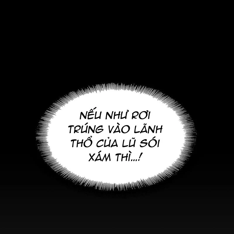 Mạt Thế Đối Với Ta Chỉ Là Trò Chơi Chapter 35 - Trang 4