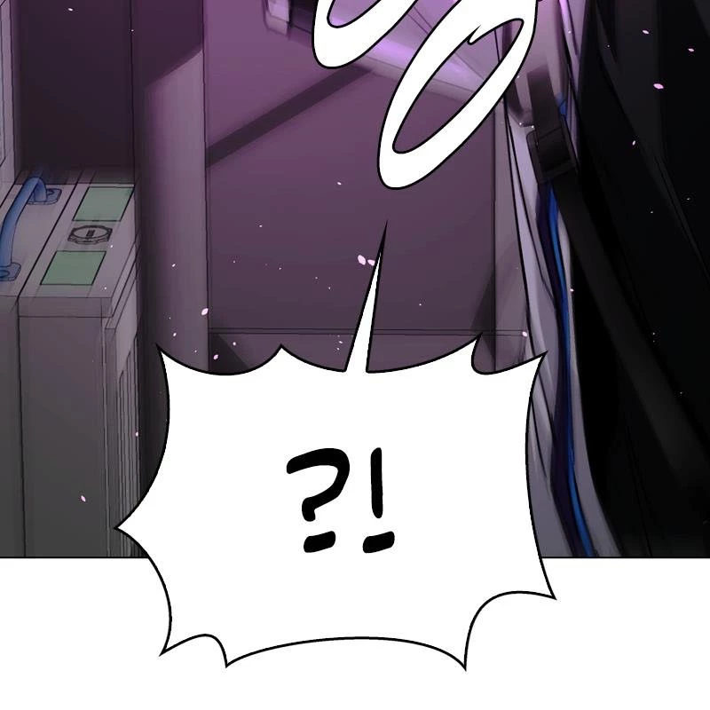Mạt Thế Đối Với Ta Chỉ Là Trò Chơi Chapter 36 - Trang 4