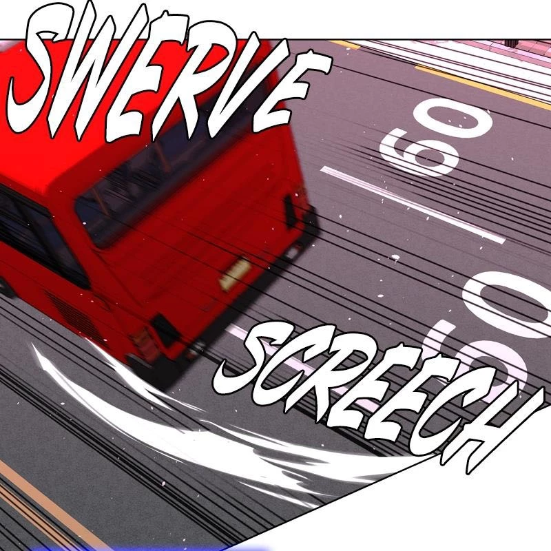 Mạt Thế Đối Với Ta Chỉ Là Trò Chơi Chapter 36 - Trang 4