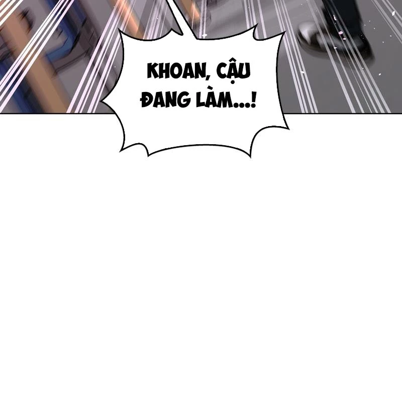 Mạt Thế Đối Với Ta Chỉ Là Trò Chơi Chapter 36 - Trang 4