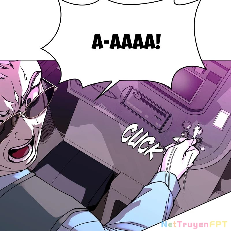 Mạt Thế Đối Với Ta Chỉ Là Trò Chơi Chapter 36 - Trang 4