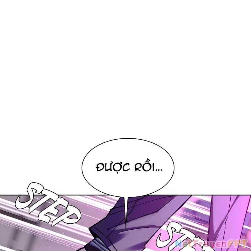 Mạt Thế Đối Với Ta Chỉ Là Trò Chơi Chapter 36 - Trang 4