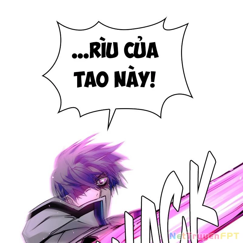 Mạt Thế Đối Với Ta Chỉ Là Trò Chơi Chapter 36 - Trang 4