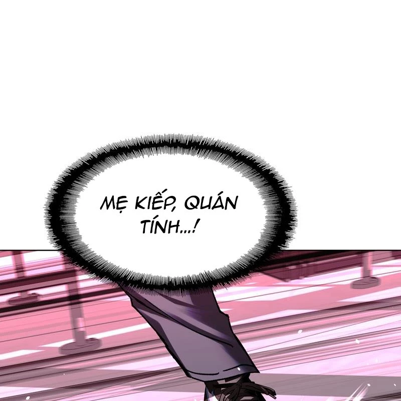 Mạt Thế Đối Với Ta Chỉ Là Trò Chơi Chapter 36 - Trang 4