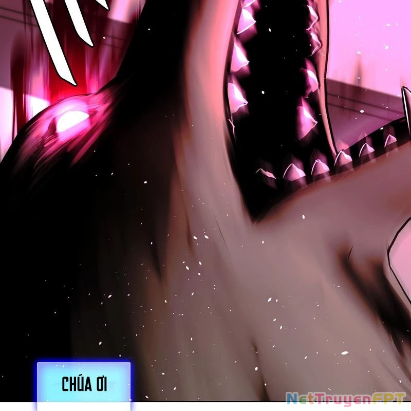 Mạt Thế Đối Với Ta Chỉ Là Trò Chơi Chapter 36 - Trang 4