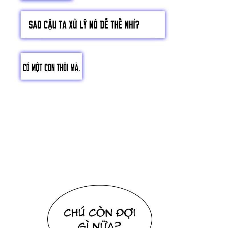 Mạt Thế Đối Với Ta Chỉ Là Trò Chơi Chapter 36 - Trang 4
