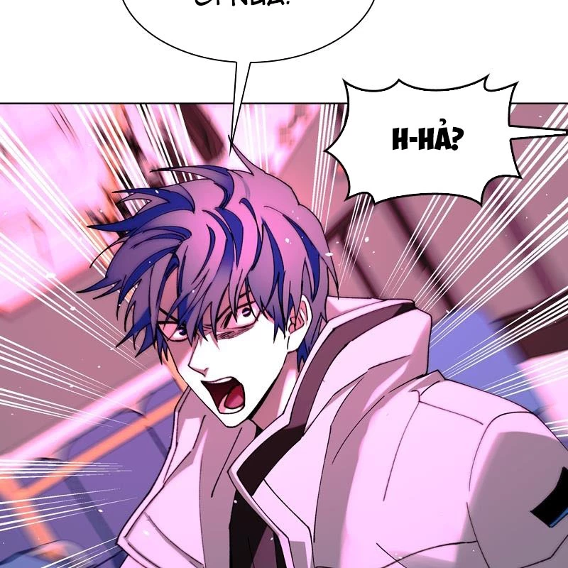 Mạt Thế Đối Với Ta Chỉ Là Trò Chơi Chapter 36 - Trang 4