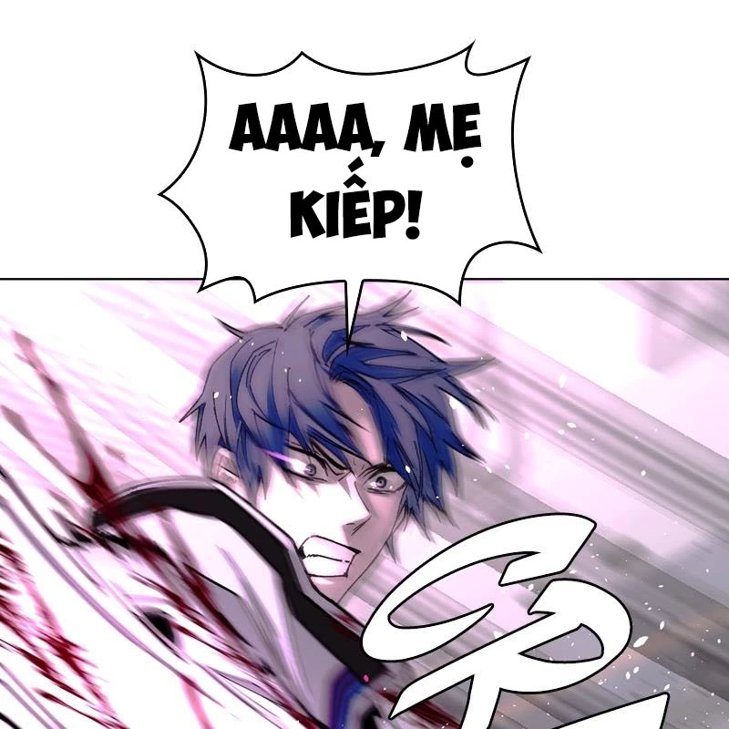 Mạt Thế Đối Với Ta Chỉ Là Trò Chơi Chapter 36 - Trang 4