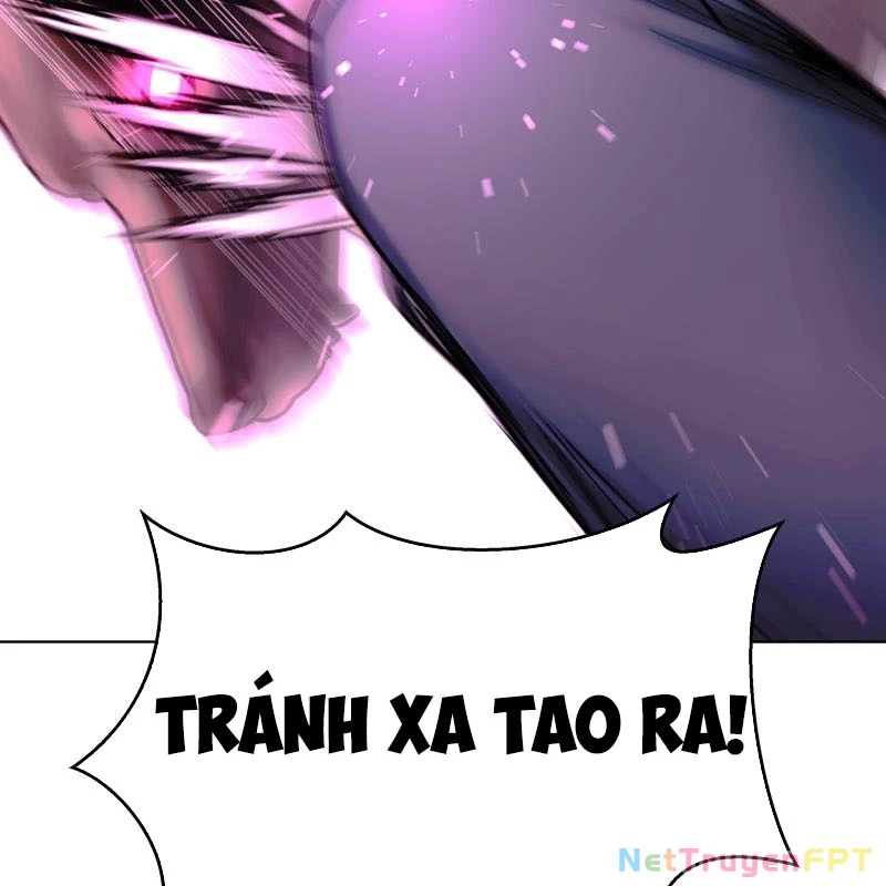 Mạt Thế Đối Với Ta Chỉ Là Trò Chơi Chapter 36 - Trang 4