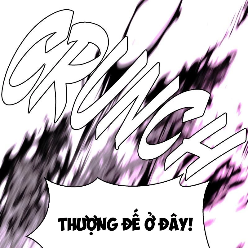 Mạt Thế Đối Với Ta Chỉ Là Trò Chơi Chapter 36 - Trang 4