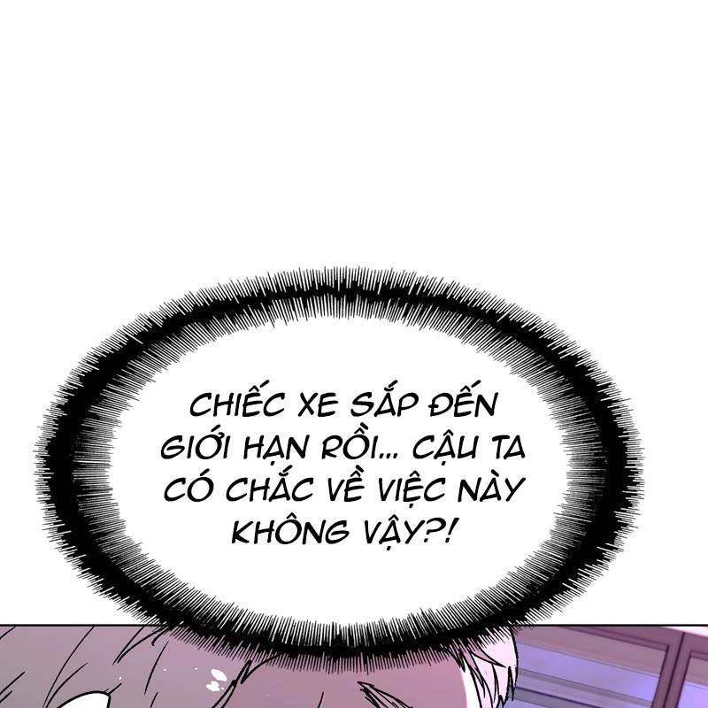 Mạt Thế Đối Với Ta Chỉ Là Trò Chơi Chapter 36 - Trang 4