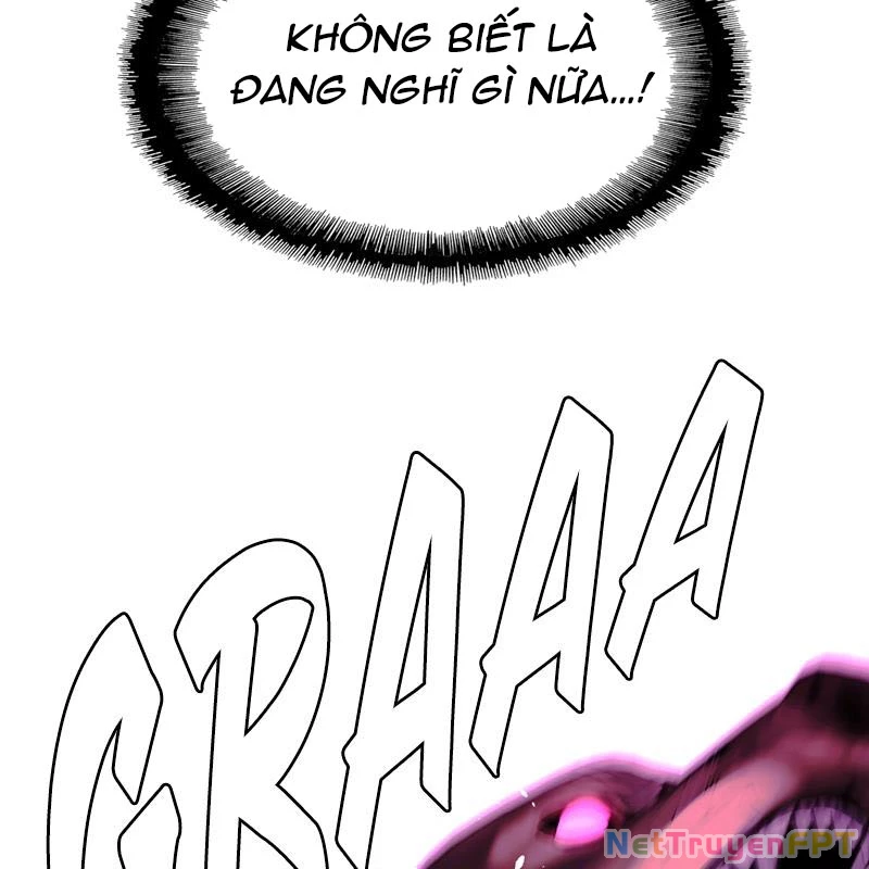 Mạt Thế Đối Với Ta Chỉ Là Trò Chơi Chapter 36 - Trang 4