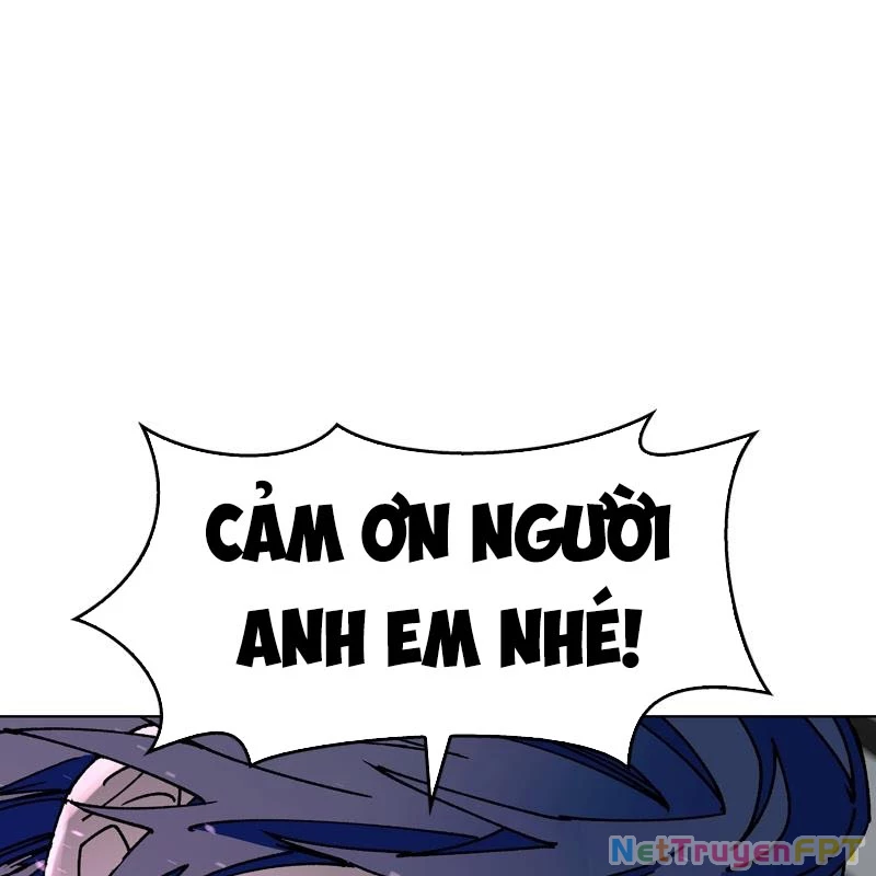 Mạt Thế Đối Với Ta Chỉ Là Trò Chơi Chapter 36 - Trang 4