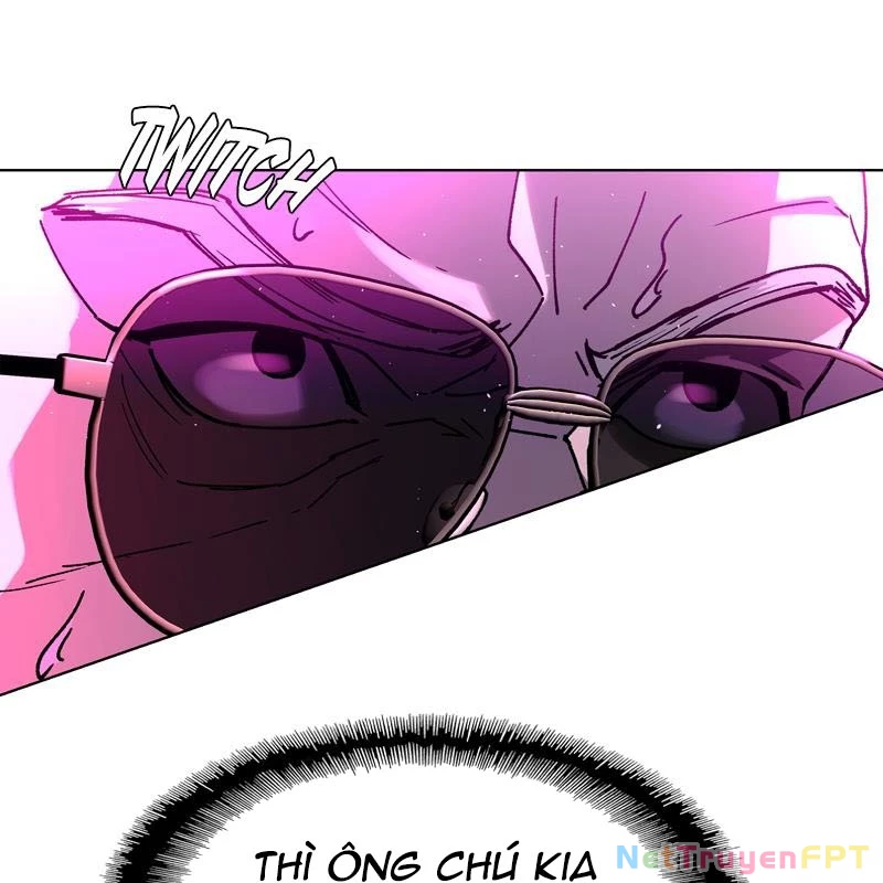 Mạt Thế Đối Với Ta Chỉ Là Trò Chơi Chapter 36 - Trang 4