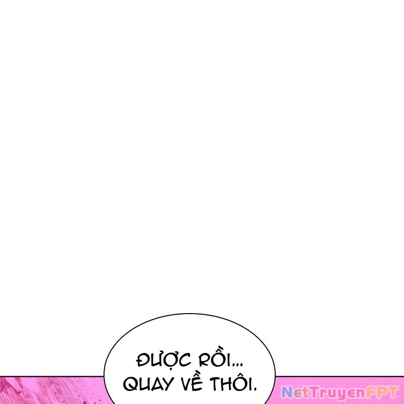 Mạt Thế Đối Với Ta Chỉ Là Trò Chơi Chapter 36 - Trang 4