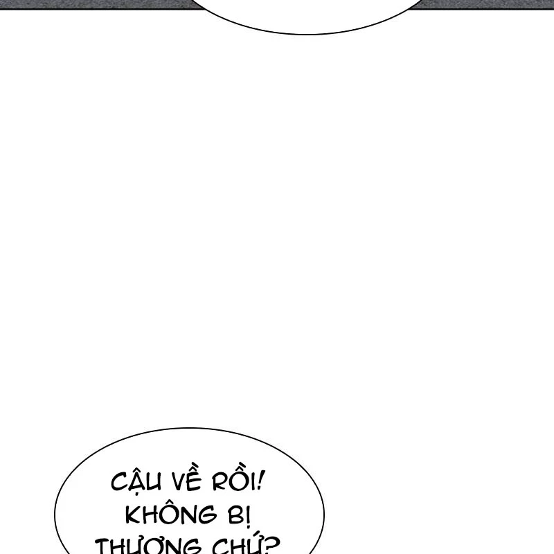 Mạt Thế Đối Với Ta Chỉ Là Trò Chơi Chapter 36 - Trang 4