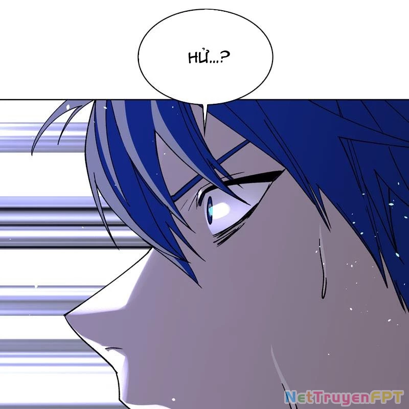 Mạt Thế Đối Với Ta Chỉ Là Trò Chơi Chapter 40 - Trang 4