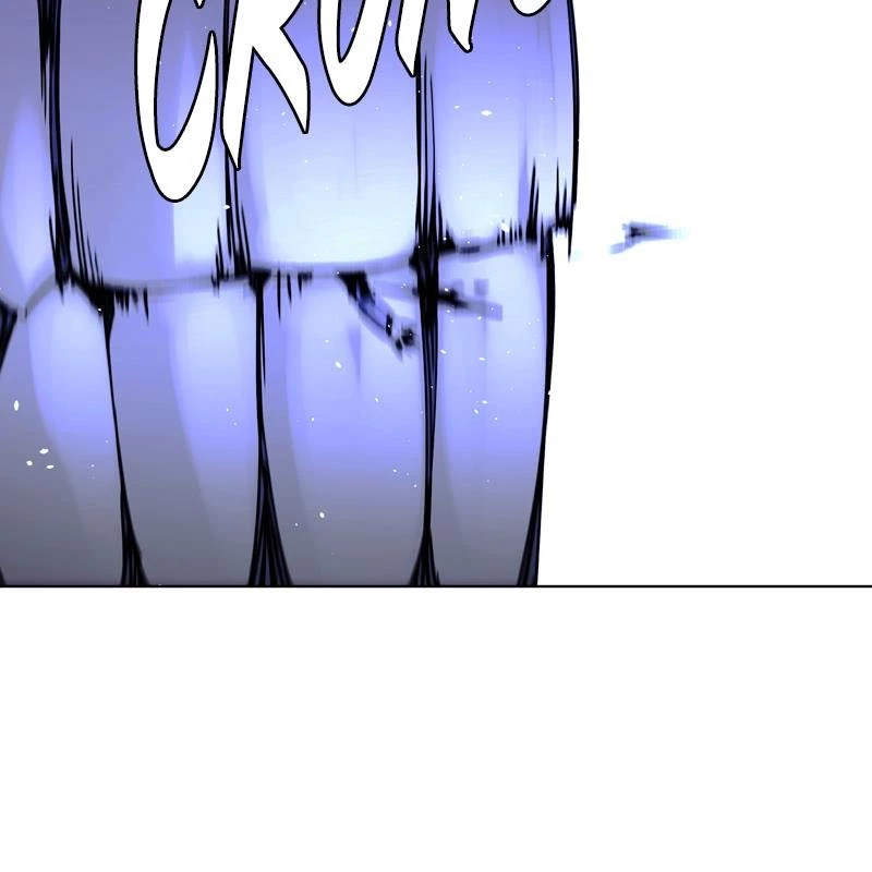 Mạt Thế Đối Với Ta Chỉ Là Trò Chơi Chapter 40 - Trang 4