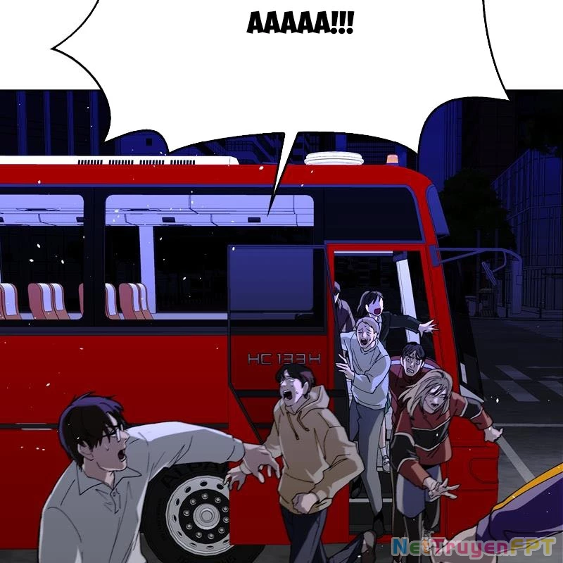 Mạt Thế Đối Với Ta Chỉ Là Trò Chơi Chapter 40 - Trang 4