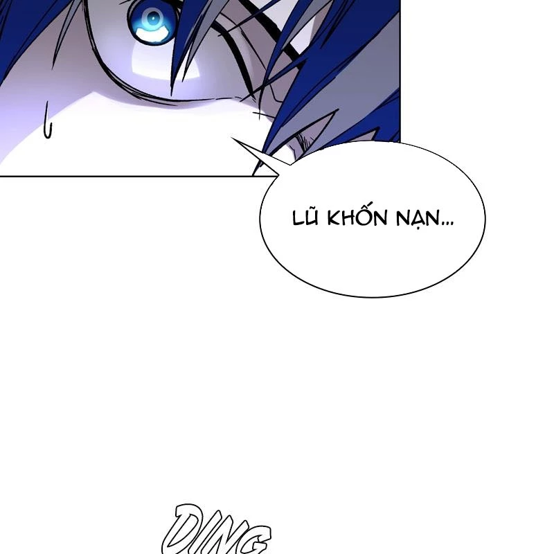 Mạt Thế Đối Với Ta Chỉ Là Trò Chơi Chapter 40 - Trang 4