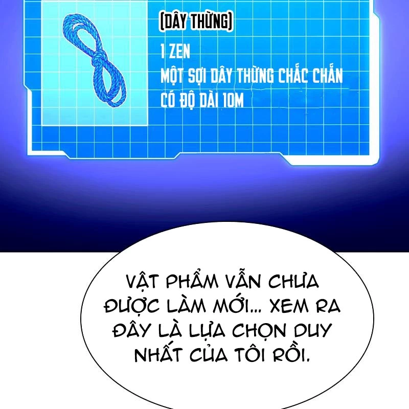 Mạt Thế Đối Với Ta Chỉ Là Trò Chơi Chapter 40 - Trang 4