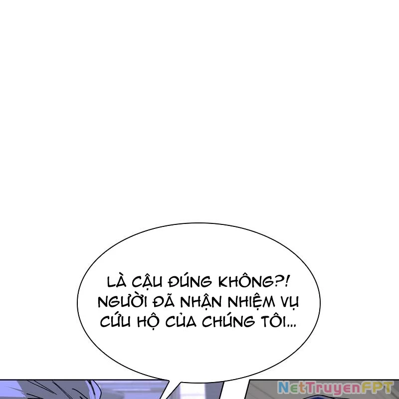Mạt Thế Đối Với Ta Chỉ Là Trò Chơi Chapter 40 - Trang 4