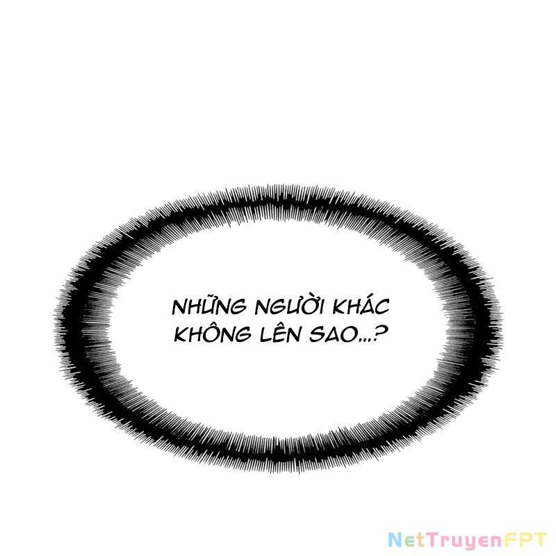 Mạt Thế Đối Với Ta Chỉ Là Trò Chơi Chapter 40 - Trang 4