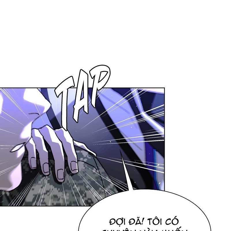Mạt Thế Đối Với Ta Chỉ Là Trò Chơi Chapter 40 - Trang 4