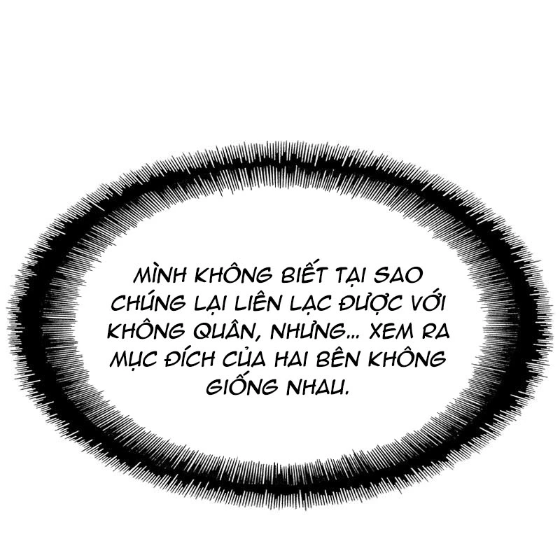 Mạt Thế Đối Với Ta Chỉ Là Trò Chơi Chapter 40 - Trang 4