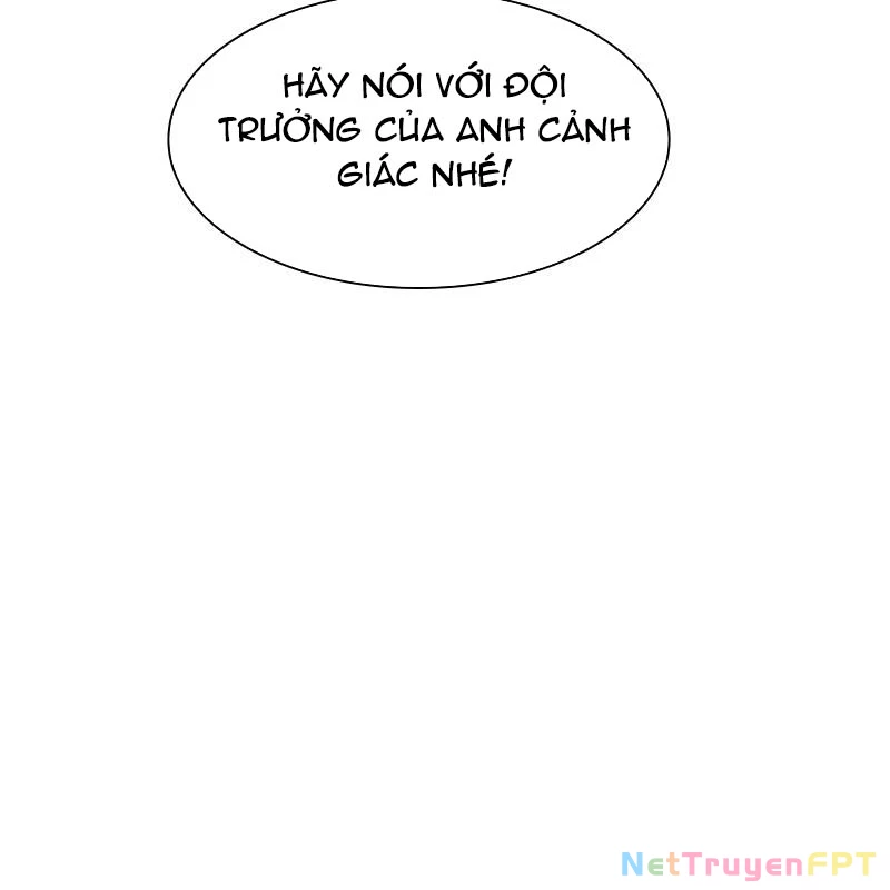 Mạt Thế Đối Với Ta Chỉ Là Trò Chơi Chapter 40 - Trang 4