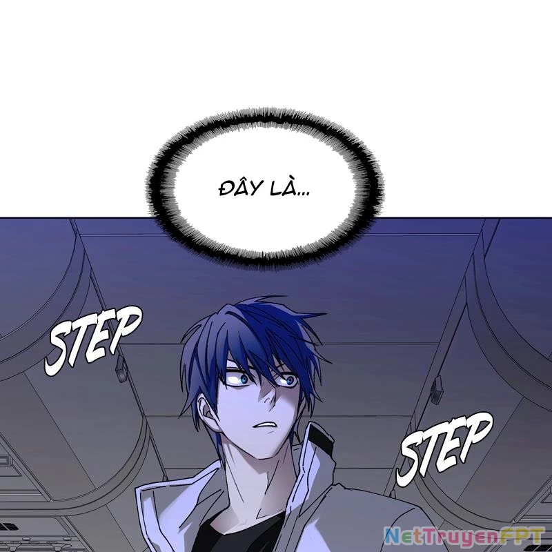 Mạt Thế Đối Với Ta Chỉ Là Trò Chơi Chapter 40 - Trang 4