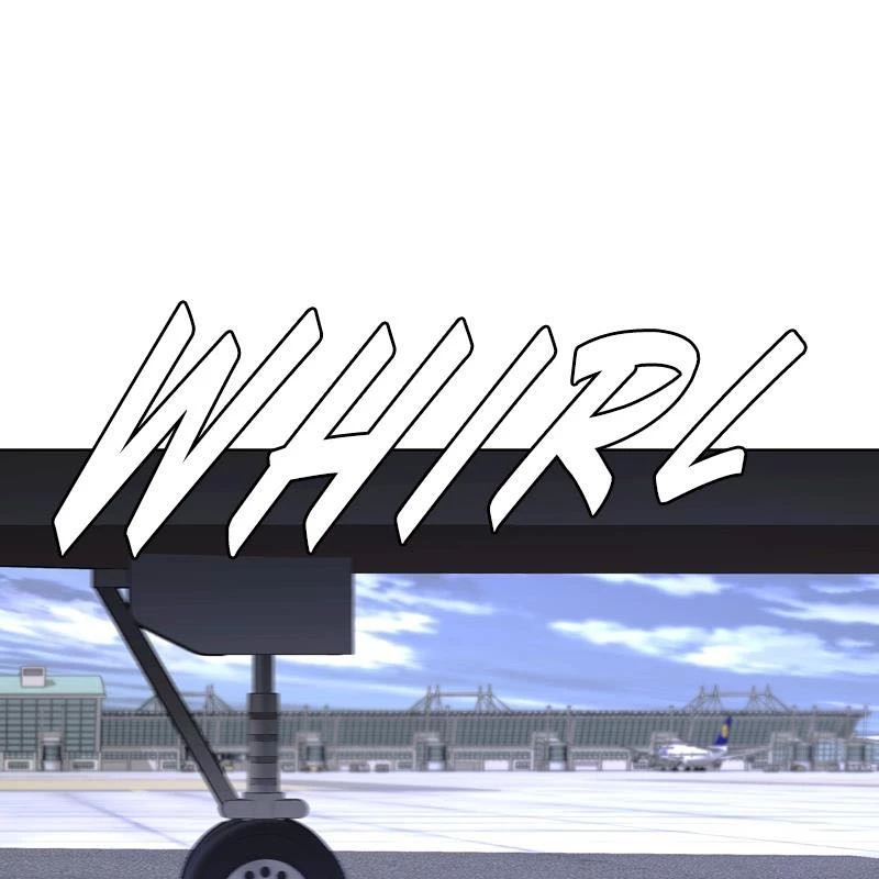 Mạt Thế Đối Với Ta Chỉ Là Trò Chơi Chapter 40 - Trang 4