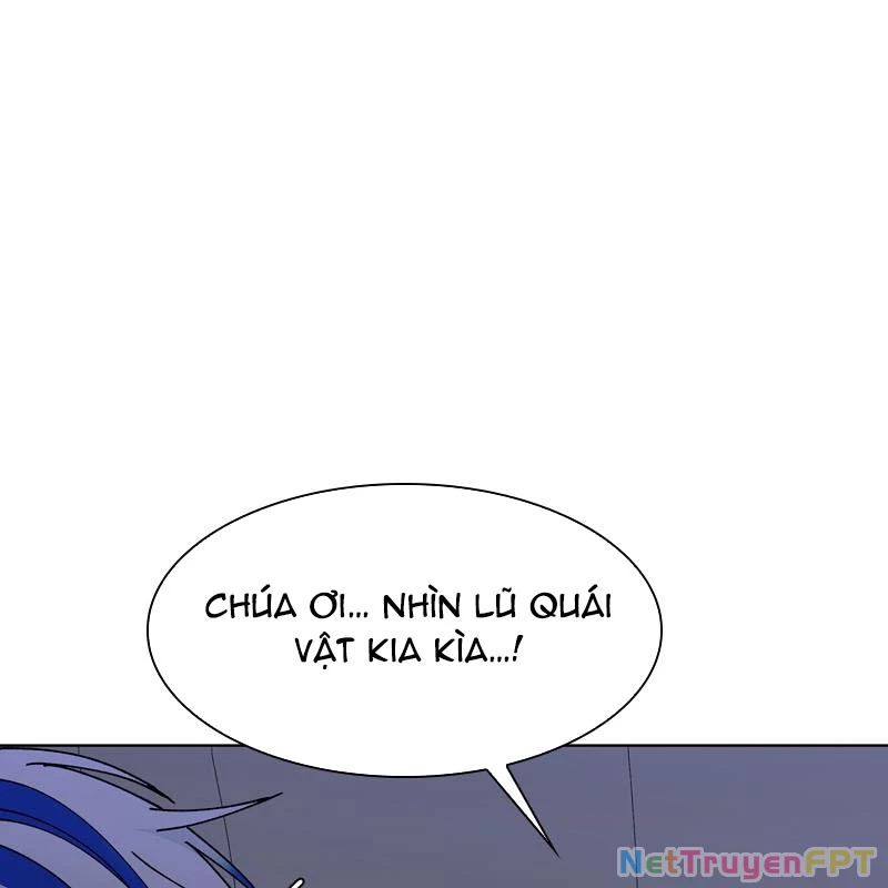 Mạt Thế Đối Với Ta Chỉ Là Trò Chơi Chapter 40 - Trang 4