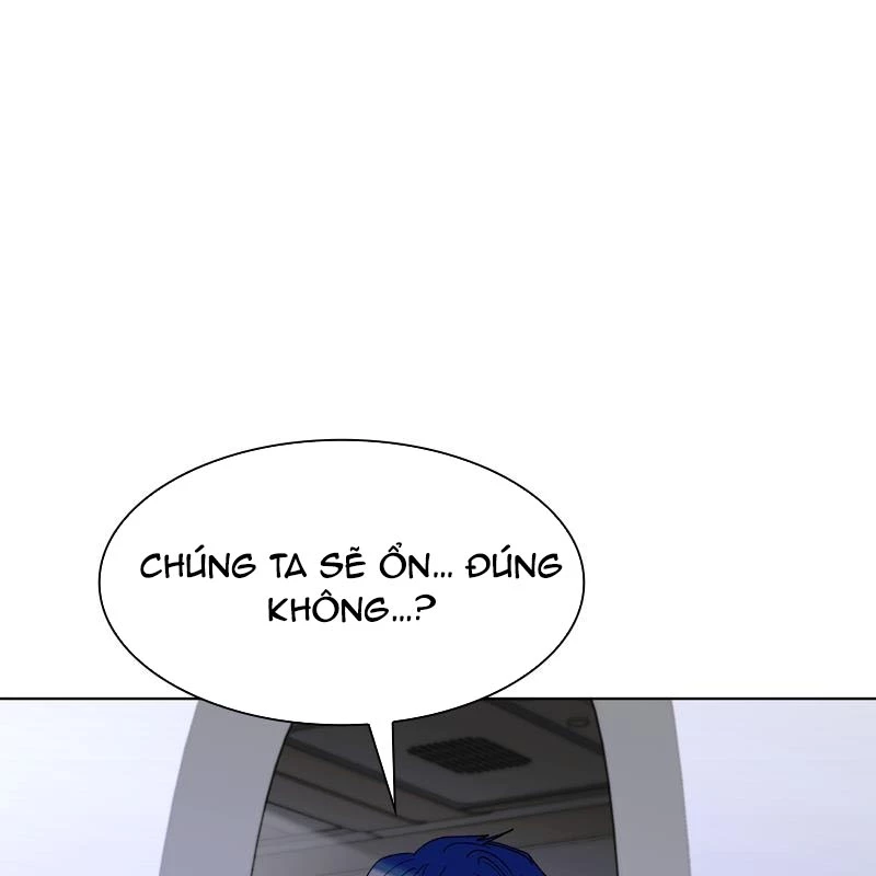 Mạt Thế Đối Với Ta Chỉ Là Trò Chơi Chapter 40 - Trang 4