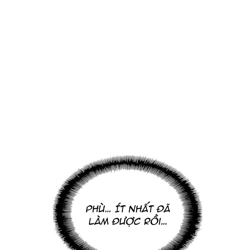 Mạt Thế Đối Với Ta Chỉ Là Trò Chơi Chapter 40 - Trang 4