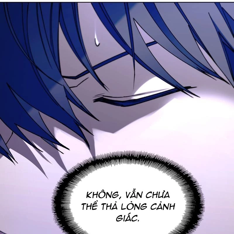 Mạt Thế Đối Với Ta Chỉ Là Trò Chơi Chapter 40 - Trang 4