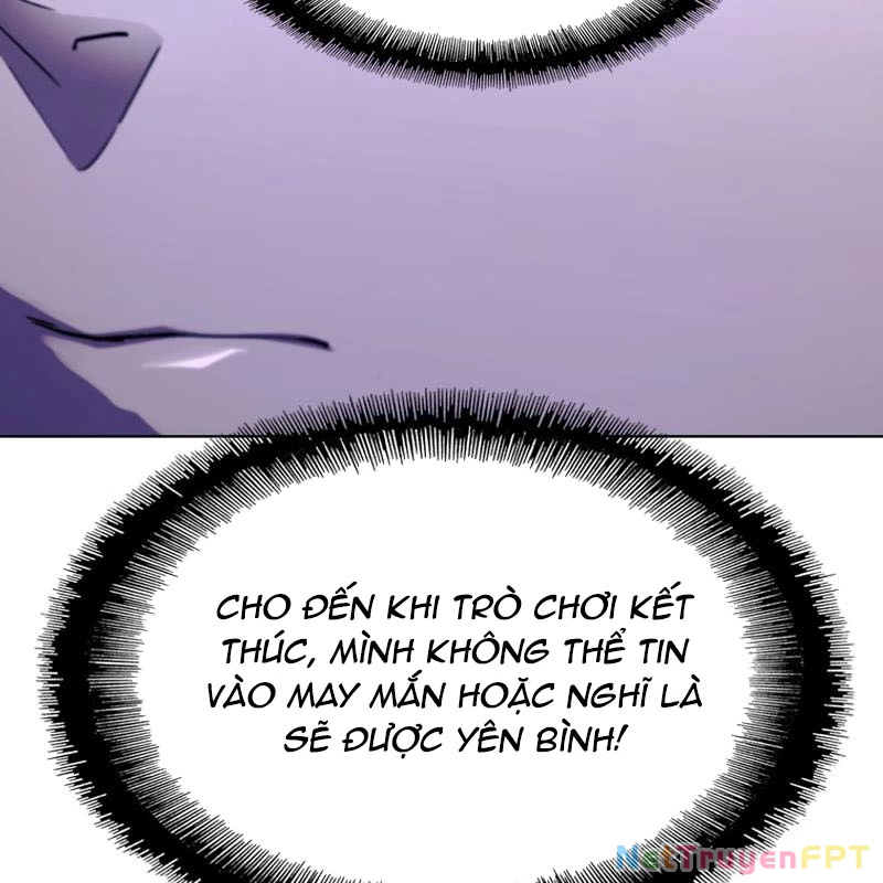 Mạt Thế Đối Với Ta Chỉ Là Trò Chơi Chapter 40 - Trang 4