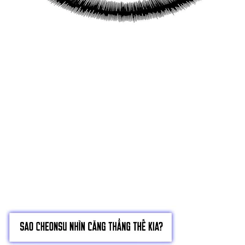 Mạt Thế Đối Với Ta Chỉ Là Trò Chơi Chapter 40 - Trang 4