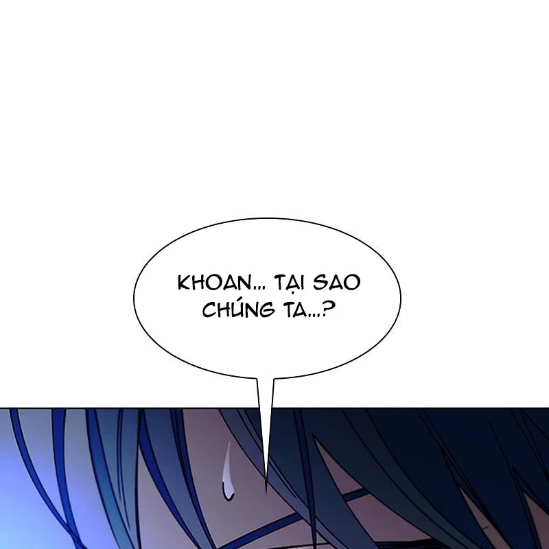 Mạt Thế Đối Với Ta Chỉ Là Trò Chơi Chapter 40 - Trang 4