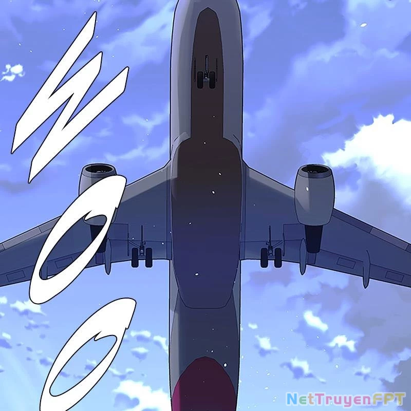 Mạt Thế Đối Với Ta Chỉ Là Trò Chơi Chapter 40 - Trang 4