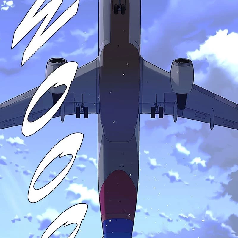 Mạt Thế Đối Với Ta Chỉ Là Trò Chơi Chapter 41 - Trang 4