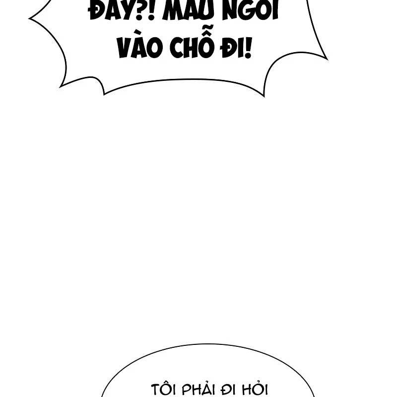Mạt Thế Đối Với Ta Chỉ Là Trò Chơi Chapter 41 - Trang 4
